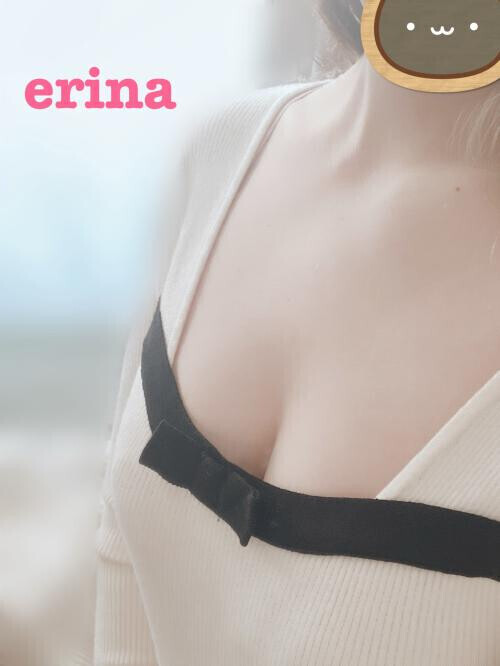 本日出勤します！