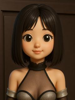 毒彼（元カレ）からのLINE ✉️