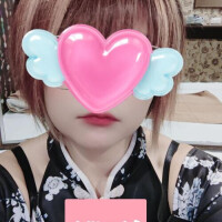 •*¨*•.¸♬︎本指M様•*¨*•.¸♬︎