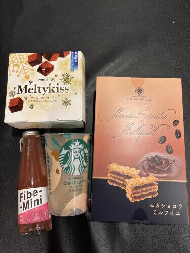 1/11お礼♡kさま