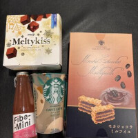 1/11お礼♡kさま