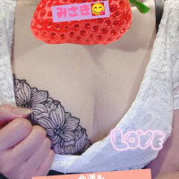 おはようございます😊