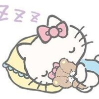 おはようほしいな