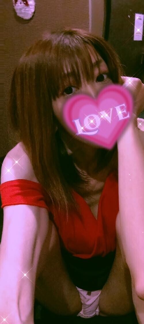 おはようございます