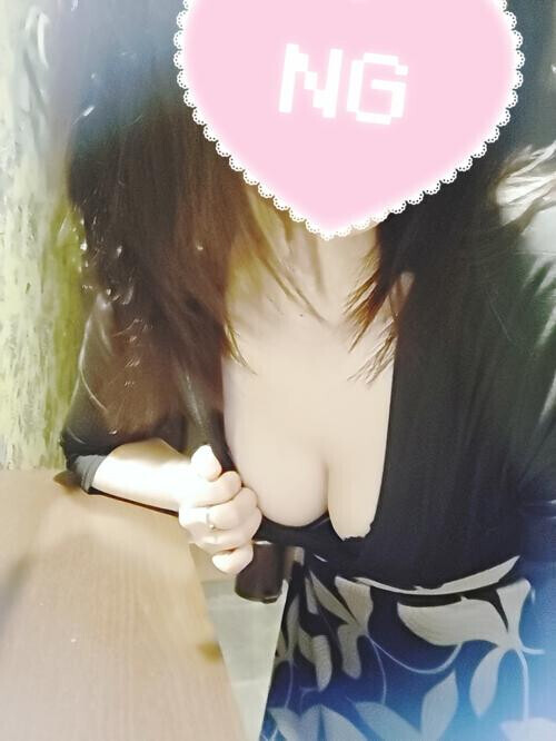 出勤しました✨