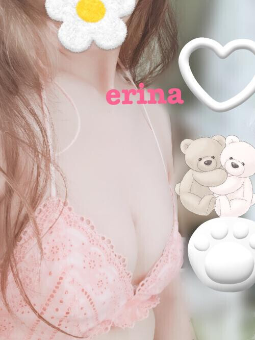 おはようございます(^_^)