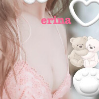 おはようございます(^_^)