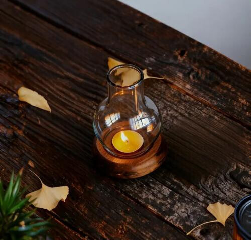 作文が思いつかなくて、ごめんなさい