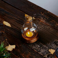 作文が思いつかなくて、ごめんなさい