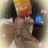 🎪イベントお知らせ🎪