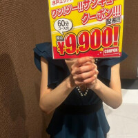 イベントお知らせ♪