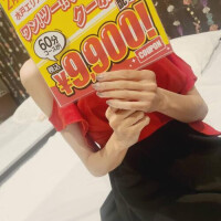 出勤したよ～♡