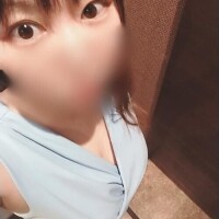 16日お礼ꔛ‬🙌