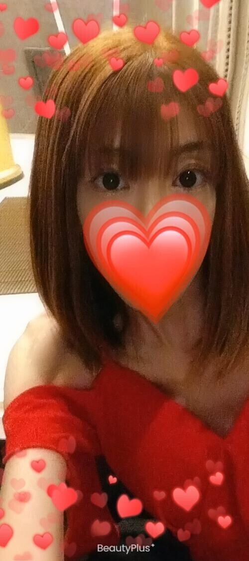 昨日16日のお礼♡と新人マークとれたw