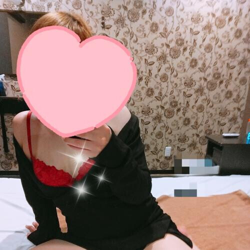 本日の御予約✨誠に有難う御座います…🙇💖