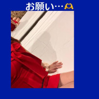 🎀お詫びandお願い🎀