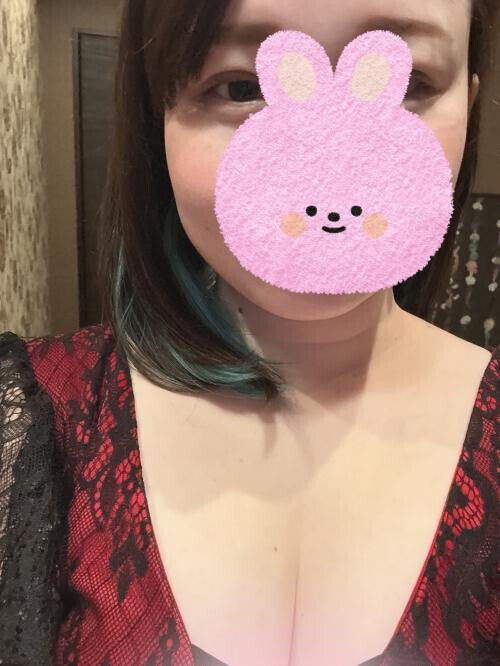 お久しぶりになってしまいました