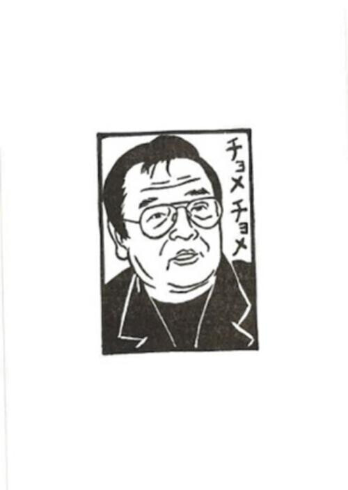 ﾉｰﾏﾙday…(-ω-;)前編