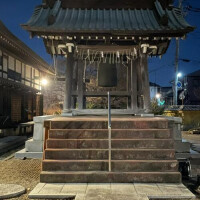 円通寺の近所のお兄さま