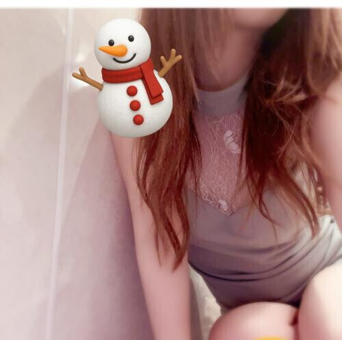 ジョギングしてる方ってやっぱりすごい👏