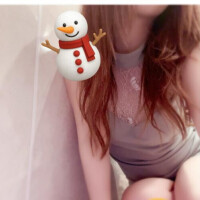 ジョギングしてる方ってやっぱりすごい👏