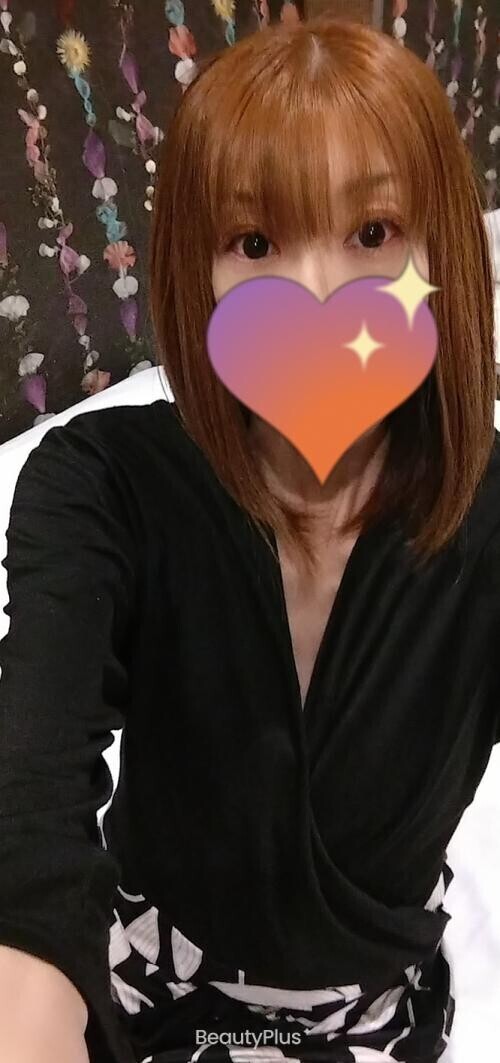 出勤したよ～♡