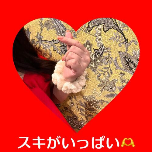 🌈Thank you for a happy day🌈