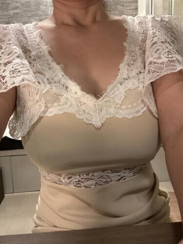 おはようございます。