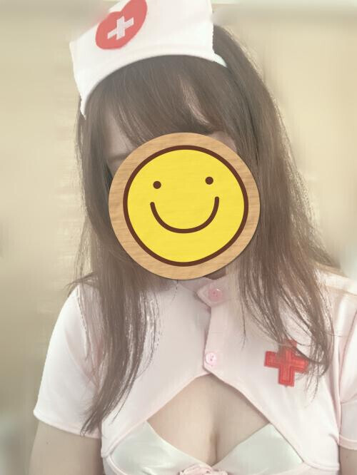 明日出勤しまぁす(^o^)