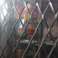 憂ふ…🥲逃避行…🚙