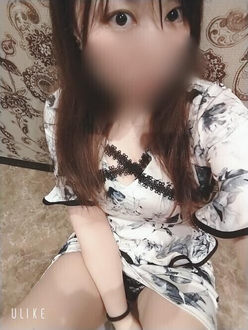 21日お礼ꔛ‬💌