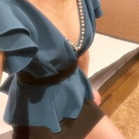 瀬那です‬ ܸ.  ̫ .ܸ ‪