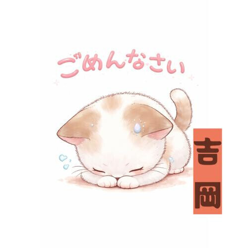 21日のお詫び…