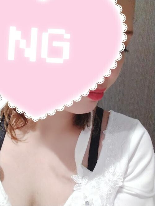 本日の御予約💖誠に有難う御座います🙇✨