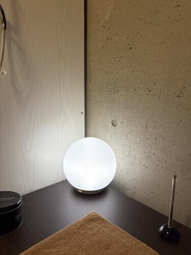 ありがとうございました