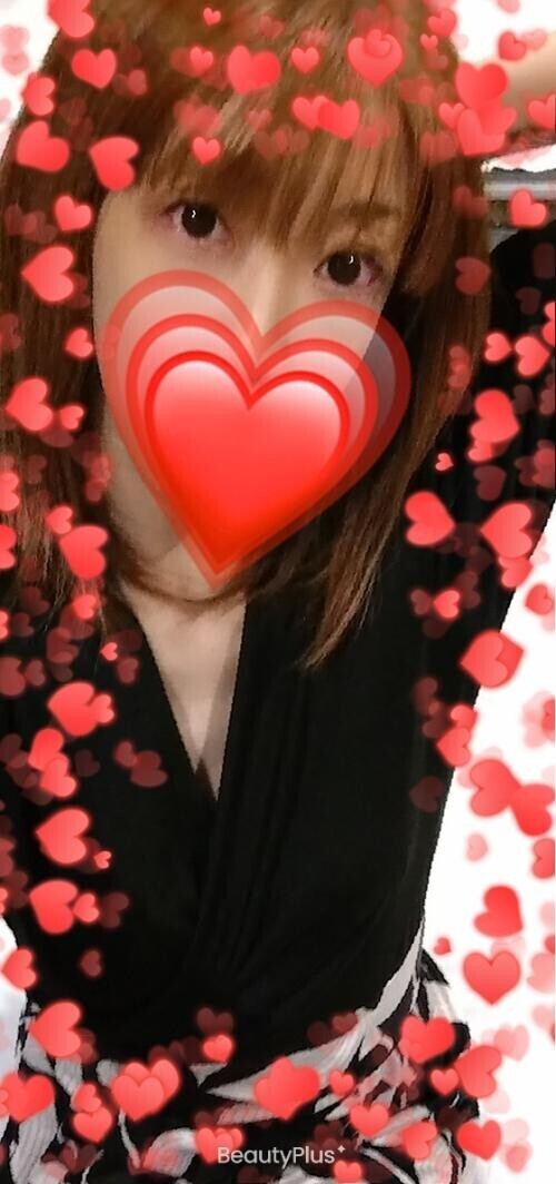 本日17時から出勤です☆