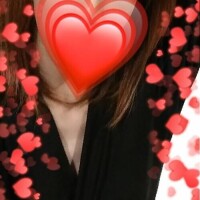 本日17時から出勤です☆