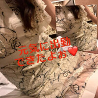 🌈Thank you for a happy day🌈