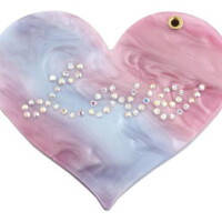 ෆ˚*きょうかです❤️