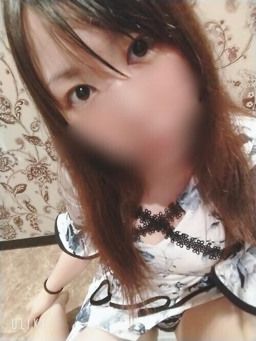 23日お礼ꔛ‬💌