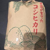 1/22 tさま、ありがとうございました！