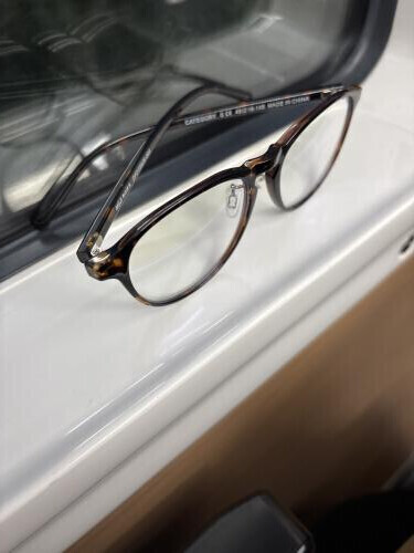 それからどうした？！