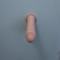 慰…(；´Д｀)💓