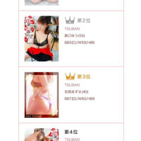 今週の……またしても