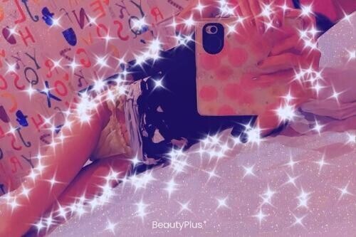 出勤するよ～♪