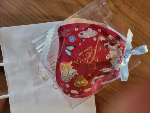 24日25日ありがとうございました