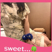 🌈Thank you for a happy day🌈