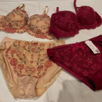 久しぶりのツバキ。3名の殿方様、ご予約ありがとう