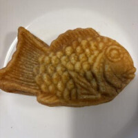 おはようございます