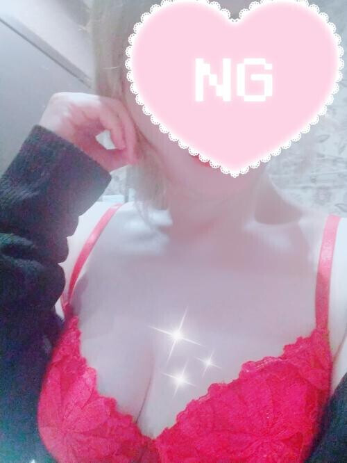 はじめましてがとても新鮮でﾜｸﾜｸしました…😍💖U様へ…😌💓御礼🙇✨